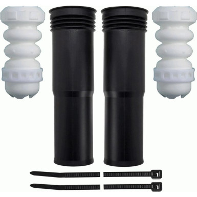 SACHS Staubschutzsatz, Stoßdämpfer 900 358 Service Kit SACHS Staubschutzsatz, Stoßdämpfer 900 358 Service Kit