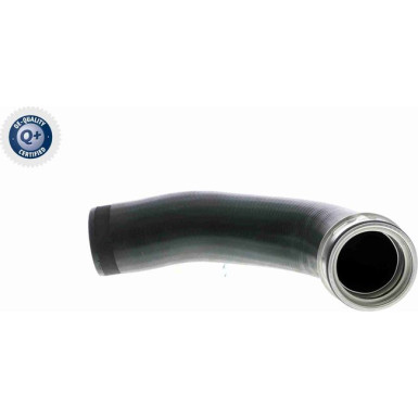 VAICO Ladeluftschlauch V10-2699