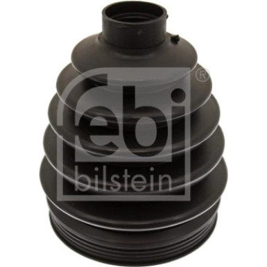 FEBI BILSTEIN Gelenkmanschette | 44402