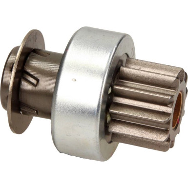 Freilaufgetriebe, Anlasser SD1009