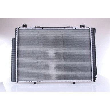 Wasserkühler PKW | MERCEDES W140 | 62746A