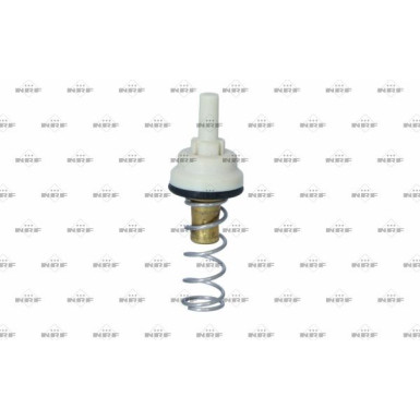 Thermostat, Kühlmittel | 725085