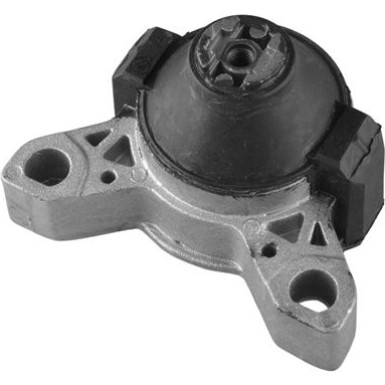 00222724 Lagerung, Motor