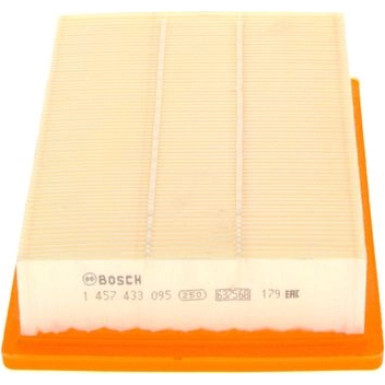 Luftfilter | FORD,MAZDA | 1457433095