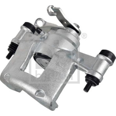 FEBI BILSTEIN Bremssattel | 179246