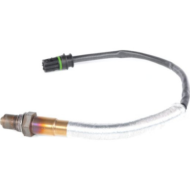 Lambdasonde BMW 3,5-Serie 0 258 010 412