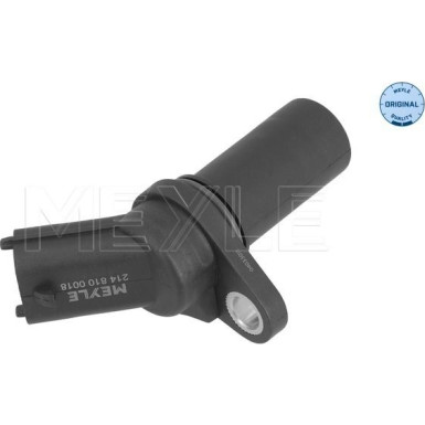 IMPULSGEBER, KURBELWELLE MEYLE-ORIGINAL: True to OE 2148100018