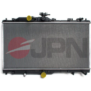 JPN Kühler, Motorkühlung 60C9174-JPN JPN Kühler, Motorkühlung 60C9174-JPN