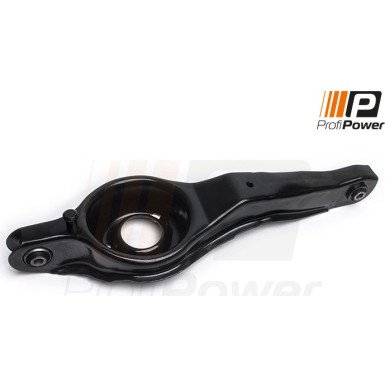 PROFIPOWER Lenker, Radaufhängung 1S2036
