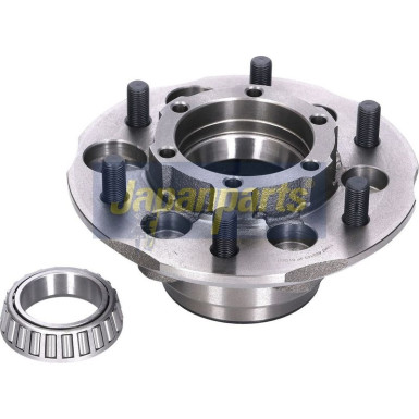 Radlagersatz KK-11047