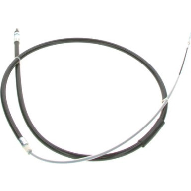 Handbremsseil li | BMW E46 98 | 1987477532