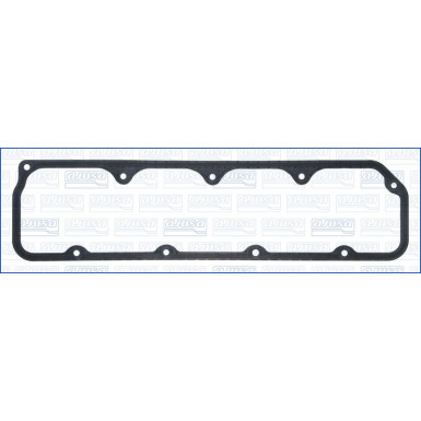 AJUSA Dichtung, Zylinderkopfhaube AJUSA Dichtung, Zylinderkopfhaube