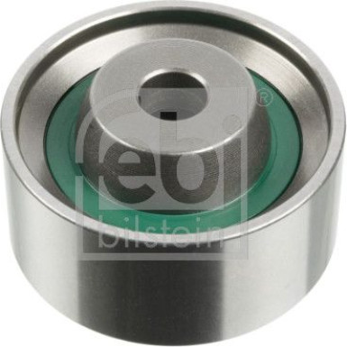 FEBI BILSTEIN Führungsrolle FEBI BILSTEIN Führungsrolle