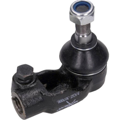 69-0106 Spurstangenkopf 69-0106 Spurstangenkopf