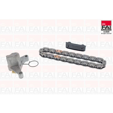 Steuerkettensatz | TCK99NG Steuerkettensatz | TCK99NG