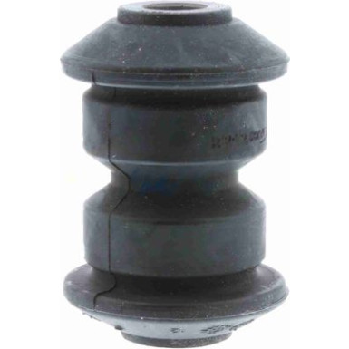 VAICO Lagerung, Lenker V30-7521 Green Mobility Parts