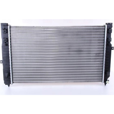 Wasserkühler PKW | AUDI A 4 1,6-1,8 AUT. 96 | 60229