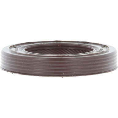 12015425B Wellendichtring, Nockenwelle