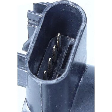 ZÜNDSPULE | 13-0352 ZÜNDSPULE | 13-0352