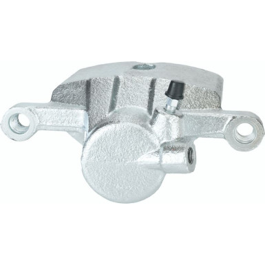 Tauschbremssattel HA li | MITSUBISHI Pajero 90 | BHT187E Tauschbremssattel HA li | MITSUBISHI Pajero 90 | BHT187E