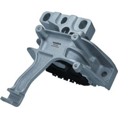 KAMOKA Lagerung, Motor 891027