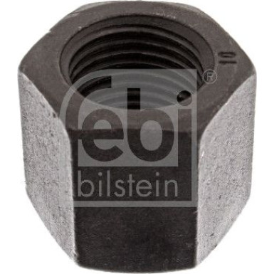 FEBI BILSTEIN Radmutter | 03205