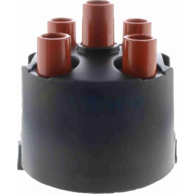 VEMO Zündverteilerkappe VEMO Zündverteilerkappe