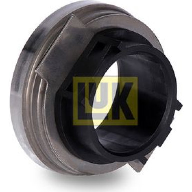 500 0320 10 Ausrücklager