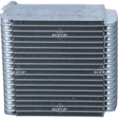 NRF Verdampfer 36043 EASY FIT