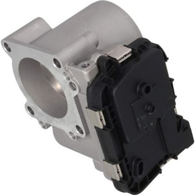 KAMOKA Drosselklappenstutzen 112003