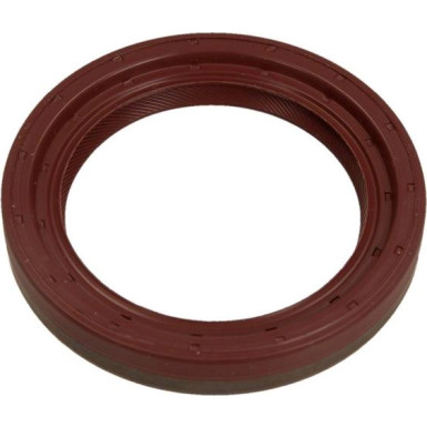 12014380B Wellendichtring, Kurbelwelle