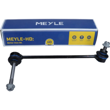 Stabilisator VA li (HD) BMW X5,X6,X7 18 MEYLE-HD: Better than OE 316 060 0099/HD