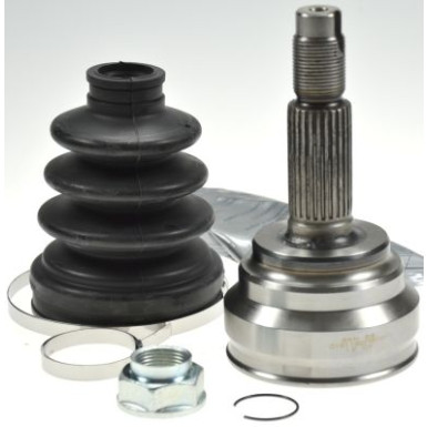 SPIDAN Homokinetisches Gelenk 25230