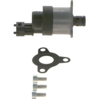 1 465 ZS0 006 Regelventil, Kraftstoffmenge (Common-Rail-System)