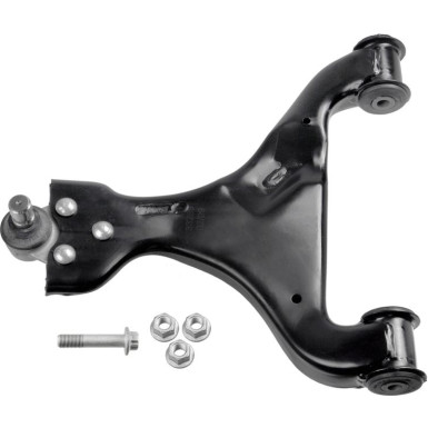 33289 01 Lenker, Radaufhängung 33289 01 Lenker, Radaufhängung