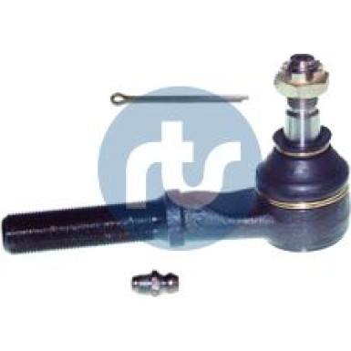 RTS Lenkstift 91-12078