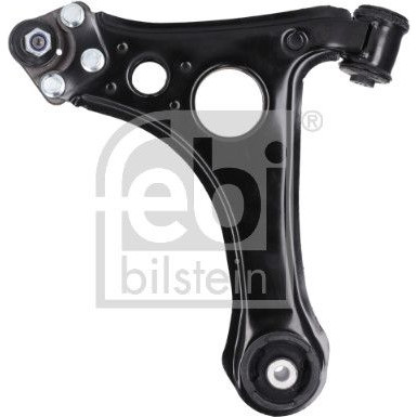 Lenker, Radaufhängung | 181830