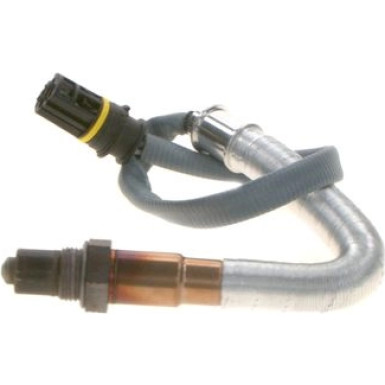 11 162 035 Lambdasonde | BMW 1,3,52,5,3,0i Zyl.4,5,6 05 | 0 258 010 414 11 162 035 Lambdasonde | BMW 1,3,52,5,3,0i Zyl.4,5,6 05 | 0 258 010 414