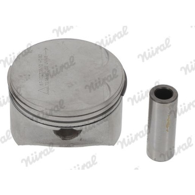 Kolben | 87-102700-10 Kolben | 87-102700-10