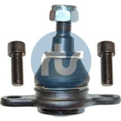 RTS Schulterklopfen 93-90918-056