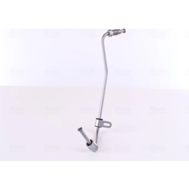 Nissens Ölleitung | Volvo V40 96 | 935188 Nissens Ölleitung | Volvo V40 96 | 935188