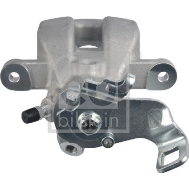 FEBI BILSTEIN Bremssattel | 181173