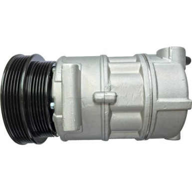 Kompressor, Klimaanlage BEHR ACP 1314 000S