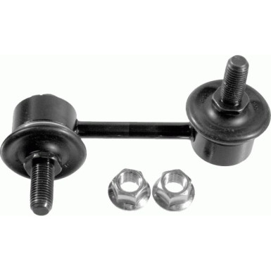 31100 01 Stange/Strebe, Stabilisator 31100 01 Stange/Strebe, Stabilisator