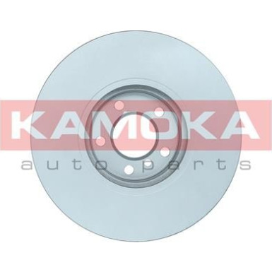 KAMOKA Bremsscheibe KAMOKA Bremsscheibe