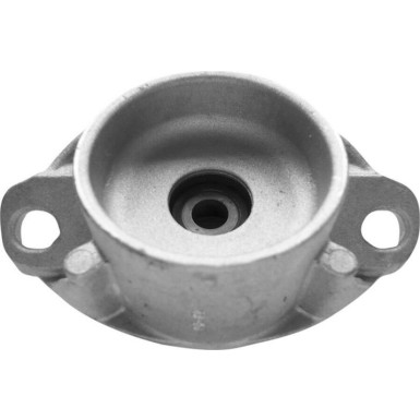 MONROE Stützlager=1Stk | PEUGEOT | MK205 MONROE Stützlager=1Stk | PEUGEOT | MK205