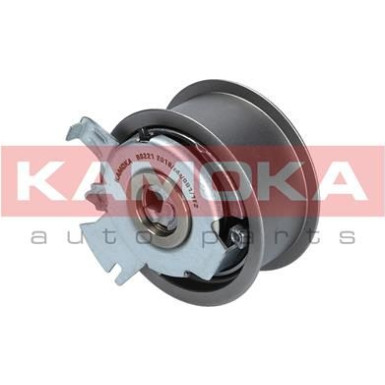 KAMOKA Spannrolle, Zahnriemen KAMOKA Spannrolle, Zahnriemen