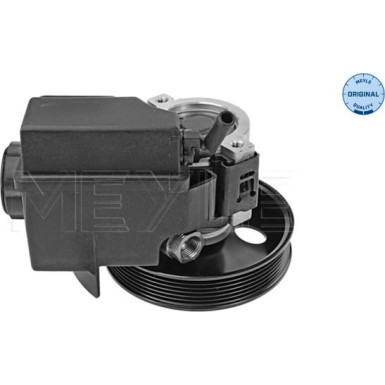 Servopumpe Volvo MEYLE-ORIGINAL: True to OE 5146310007 Servopumpe Volvo MEYLE-ORIGINAL: True to OE 5146310007