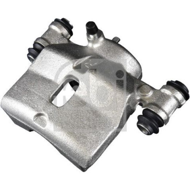 FEBI BILSTEIN Bremssattel