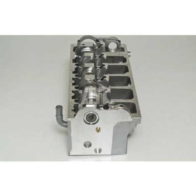 AMC Zylinderkopf AMC Zylinderkopf